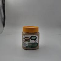 ارده کوچک اردکان