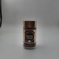 پودر نسکافه گلد