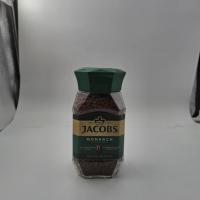 جاکوبز 200 گرمی
