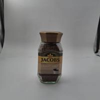 پودر قهوه فوری گلد جاکوبز