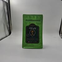 چای کرک 400 گرمی