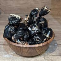 شکلات بارمبو