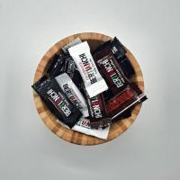 شکلات میکس بیلوردی