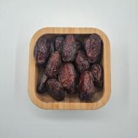 خرما مجول 250 گرم - آجیل و خشکبار محسن (شهدا)