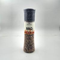 چاشنی باربیکیو