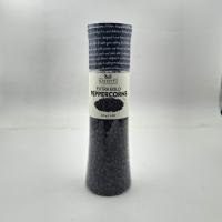 دانه فلفل سیاه بزرگ