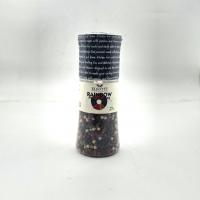 چاشنی فلفل چهاردانه