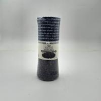 دانه فلفل کوچک