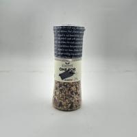 چاشنی انواع غذا