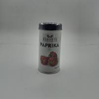 پودر پاپریکا