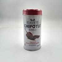 چاشنی فلفلی