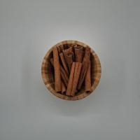 دارچین لوله ای