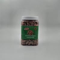 بادام هندی با پوست سایز 180