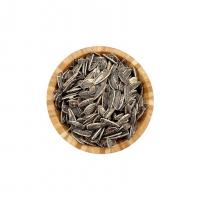 تخمه آفتابگردان با طعم سس رنچ