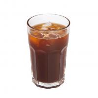 آیس آمریکانو