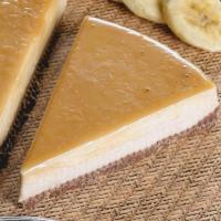 چیز کیک اسنیکرز