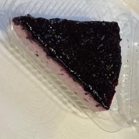 چیزکیک شاتوت