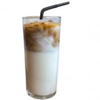 آیس لته کارامل