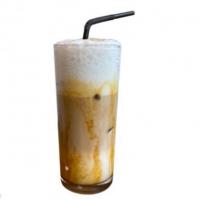 آیس لته وانیل