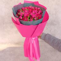 دسته گل آرینا