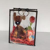 بگ گل خرس مستربین