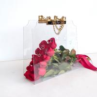 باکس گل پلکسی