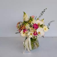 جار گل کوبیاک