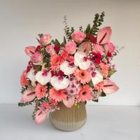 جام گل فلورین