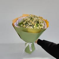 دسته گل نوبهار 