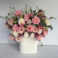 باکس گل یک طرفه کیمیا