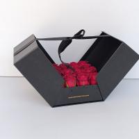 باکس گل فرتوک
