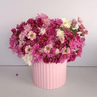 باکس گل یک طرفه کیمیا