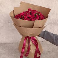 دسته گل نیف