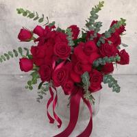 جار گل بارباتوس