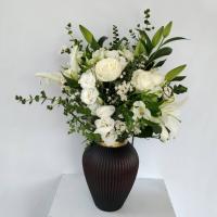 جار گل مستانه