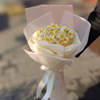 دسته گل نرگس ویژه