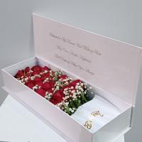 باکس گل دیواین