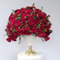 جام گل سورنا