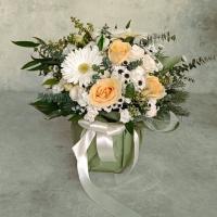 جار گل ناوین