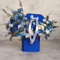 باکس گل سایون