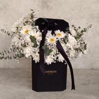 باکس گل سایانا