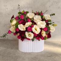 مینی باکس پریوان