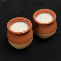 ماست موسیر کوزه ای