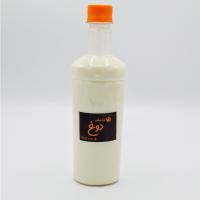 دوغ بطری محلی