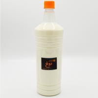 دوغ خانواده محلی