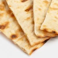 نان سنگک