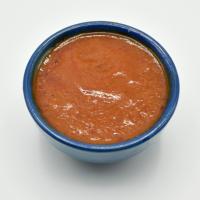 سس مرغ