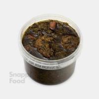 خورشت قورمه سبزی ویژه