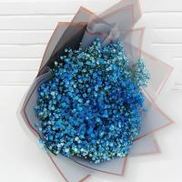 دسته گل رها