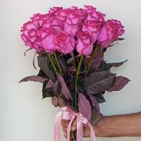 دسته گل آسایش